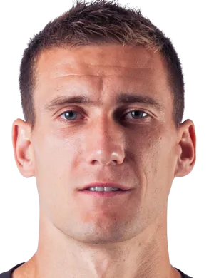 https://img.jho88.com/img/football/player/d20149c1cc8a614920e4e3aea2203e37.png