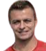 https://img.jho88.com/img/football/player/d20c2366553a754d6681f84e5ae0f7ac.png