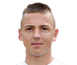 https://img.jho88.com/img/football/player/d223d54c661aee89af27800f12085447.png