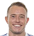 https://img.jho88.com/img/football/player/d22fc65f4c5bc55174b2df977820b32e.png