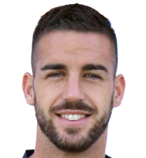 https://img.jho88.com/img/football/player/d25236c01e49fdae6ca07fa42e6c211e.png