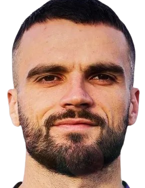 https://img.jho88.com/img/football/player/d25ba3de51c5cf42782e469d14928751.png