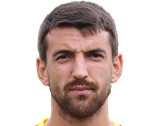 https://img.jho88.com/img/football/player/d27f878b1f109d770f19e3053d842b31.png