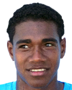 https://img.jho88.com/img/football/player/d282b26a3c65221ede80e65830166a15.png