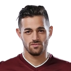 https://img.jho88.com/img/football/player/d2a4249199d11d8b938644b06a104161.png