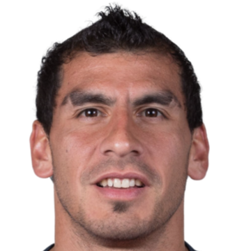 https://img.jho88.com/img/football/player/d2b204825ce193249730d7c21f8c74ca.png