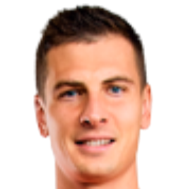 https://img.jho88.com/img/football/player/d2bd53d7b37ccb064e5ce5c21cc71ebc.png