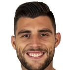 https://img.jho88.com/img/football/player/d2d1e55779d1e6881f7f5d1cb4e0b53a.png