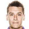 https://img.jho88.com/img/football/player/d2d24c89164b8a48b1f2744467be7042.png