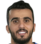 https://img.jho88.com/img/football/player/d2ef3b355979a4cbded5e16cef1d647e.png