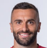 https://img.jho88.com/img/football/player/d337963df660d751dc65c2f7cc05e446.jpg