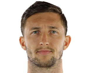 https://img.jho88.com/img/football/player/d337f3d79effb17942d6155168d14696.png