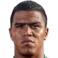 https://img.jho88.com/img/football/player/d34d6acbde9e72af207913149488a62a.png