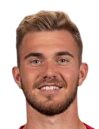 https://img.jho88.com/img/football/player/d37580a2300c586fdd6b0b4ed82562d4.png