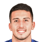 https://img.jho88.com/img/football/player/d3923447b62cc1187df11e23dd1e46a6.png