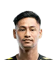 https://img.jho88.com/img/football/player/d3f87ef2362125fd28f81fecc5a43401.png