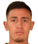 https://img.jho88.com/img/football/player/d416df481f6fe11cb0593b58ca5d631a.png