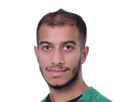 https://img.jho88.com/img/football/player/d41eadac0d51929d25e230132db0644b.png