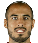 https://img.jho88.com/img/football/player/d4296eac265068f7c927830bb78a1605.png