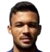 https://img.jho88.com/img/football/player/d43f1b595c16e8b2098585970b1829d0.png