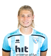 https://img.jho88.com/img/football/player/d44fa55eca1b25be2f2a24e3dfc0cd08.png