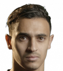 https://img.jho88.com/img/football/player/d45afa2dcce6873777b34147cbb6586b.png