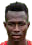 https://img.jho88.com/img/football/player/d49ac5b8a6c2ecfa4f47e3c9854c53b7.png