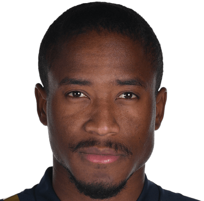 https://img.jho88.com/img/football/player/d4b9e36c2a0e511d2fd4f1b43a3eb120.png