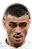 https://img.jho88.com/img/football/player/d4c8b631d5fe0a157052958873d815ce.png