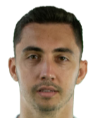 https://img.jho88.com/img/football/player/d4d048e1f0a9bcc57ca0233498d6e697.png