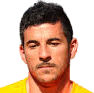 https://img.jho88.com/img/football/player/d4d3df75cfc45361e83cfd1931112b3f.png