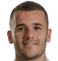 https://img.jho88.com/img/football/player/d4e3b6ea1702e7a526a021d98343839e.png