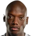 https://img.jho88.com/img/football/player/d51356107453897d3333822e793daacc.png