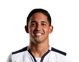 https://img.jho88.com/img/football/player/d5155ffe5c716abe8a677df567919030.png