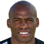 https://img.jho88.com/img/football/player/d515b394970e90a6978207c545dabe00.png