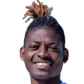 https://img.jho88.com/img/football/player/d539a822152b8df2b73e10e6ebcb4320.png