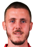 https://img.jho88.com/img/football/player/d54dece9fd1fa3c21764d2871ec54158.png