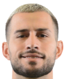 https://img.jho88.com/img/football/player/d554337944e834d6400e9b984cbc2751.png