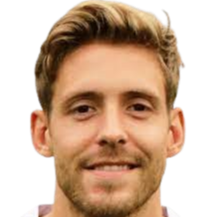 https://img.jho88.com/img/football/player/d55a5fe83336063f77cf458fd13f221d.png