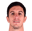 https://img.jho88.com/img/football/player/d5707acdb8509c9b53a4f9bf13120b34.png