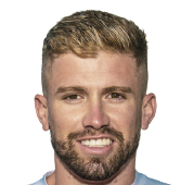 https://img.jho88.com/img/football/player/d590648629bb6c3a216828d08294b072.png