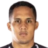 https://img.jho88.com/img/football/player/d5be9f5c11a859519358bf8efed67dc0.png