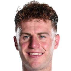 https://img.jho88.com/img/football/player/d5c7cd8fd310f19748b22cf330740725.png