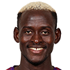 https://img.jho88.com/img/football/player/d5f1d8790c259deeeaeea1dd0655e888.png