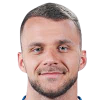 https://img.jho88.com/img/football/player/d5f4d890c856117fe137c9caf49ed0fc.png