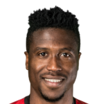 https://img.jho88.com/img/football/player/d636540c252ef12569e98fc4491ede2d.png