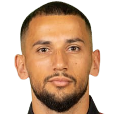 https://img.jho88.com/img/football/player/d63770d92c5a5538b42bcda1faee92fe.png