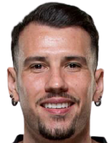 https://img.jho88.com/img/football/player/d63df239675f650832670811639f7306.png