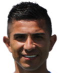 https://img.jho88.com/img/football/player/d63e946e7a9b791e7e471c597e066fe9.png