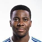 https://img.jho88.com/img/football/player/d663227d26ae40c0cd708a4082739d30.png